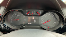 Vauxhall Corsa 1.2 Turbo SRi Premium 5dr Petrol Hatchback